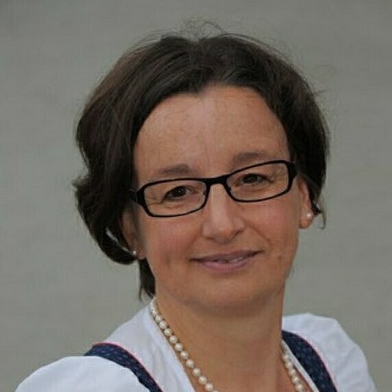 Windsberger_Christine.jpg