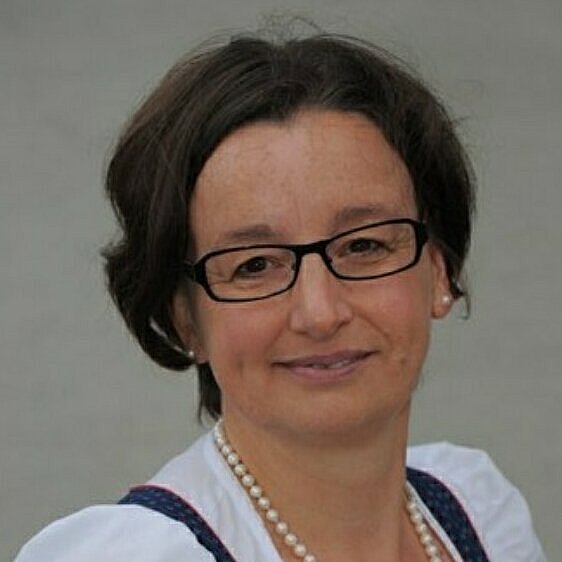 Windsberger_Christine.jpg  